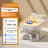 Constant Temperature Pet Water Dispenser