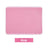 Double-layer EVA cat litter mat trapping litter, photo 37 of 77