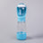 Portable Pet Water and Food Dispenser
