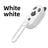 Electric Spray Massage Comb for Cats and Small Dogs, Mist Brush
