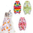 Dog Cat Postoperative Sterilization Clothes