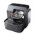 Automatic Pet Water Dispenser with Separation System