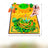 Dog puzzle snuffle mat for slow feeding and mental stimulation - view 28