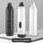 High Power Rechargeable Pet Nail Grinder with Protective Cover