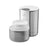 3L Smart Wireless Automatic Pet Water Dispenser, Detachable and Easy to Clean