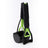 Foldable Long Handle Pet Poop Scooper with 80cm Reach
