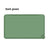 Silicone Pet Mat