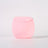 Silicone dog treat pouch with snap closure, photo 10 of 20