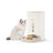Pet feeder automatic