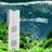 Submersible three in one aquarium filter pump for fish tanks, view 4