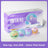 Pet Fish Oil, Joint and Hairball Supplements for Dogs and Cats
