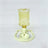 Automatic Pet Water Dispenser with Adjustable Height