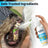 Pet Teeth Cleaning Oral Spray for Bad Breath and Tartar