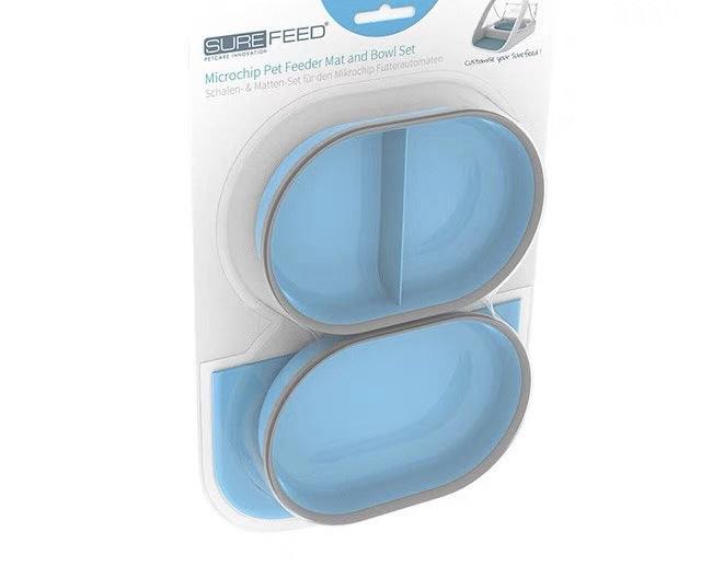 pet feeder