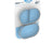 pet feeder