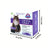 Soothing Collar Pet