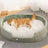 Four-season pet bed with cushion pad for dogs and cats, photo 20