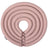 Adjustable Pet Postoperative Recovery Collar