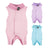 Modal cotton cat body suit, available in 9 styles, size Standard, image 3