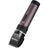 Heavy Duty Dog Clippers for Large Breeds, Ceramic Titanium Blade
