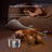 Stainless Steel Pet Water Fountain 3.2L with Filters, USB Powered