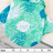 Summer shirt and vest for cats and small dogs, available in 21 styles, image 24