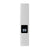 Electric Dog Nail Grinder with Dust Cover, Rechargeable Trimmer