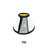 Elizabethan Collar for Pets