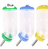 Small Pet Drinking Water Bottle