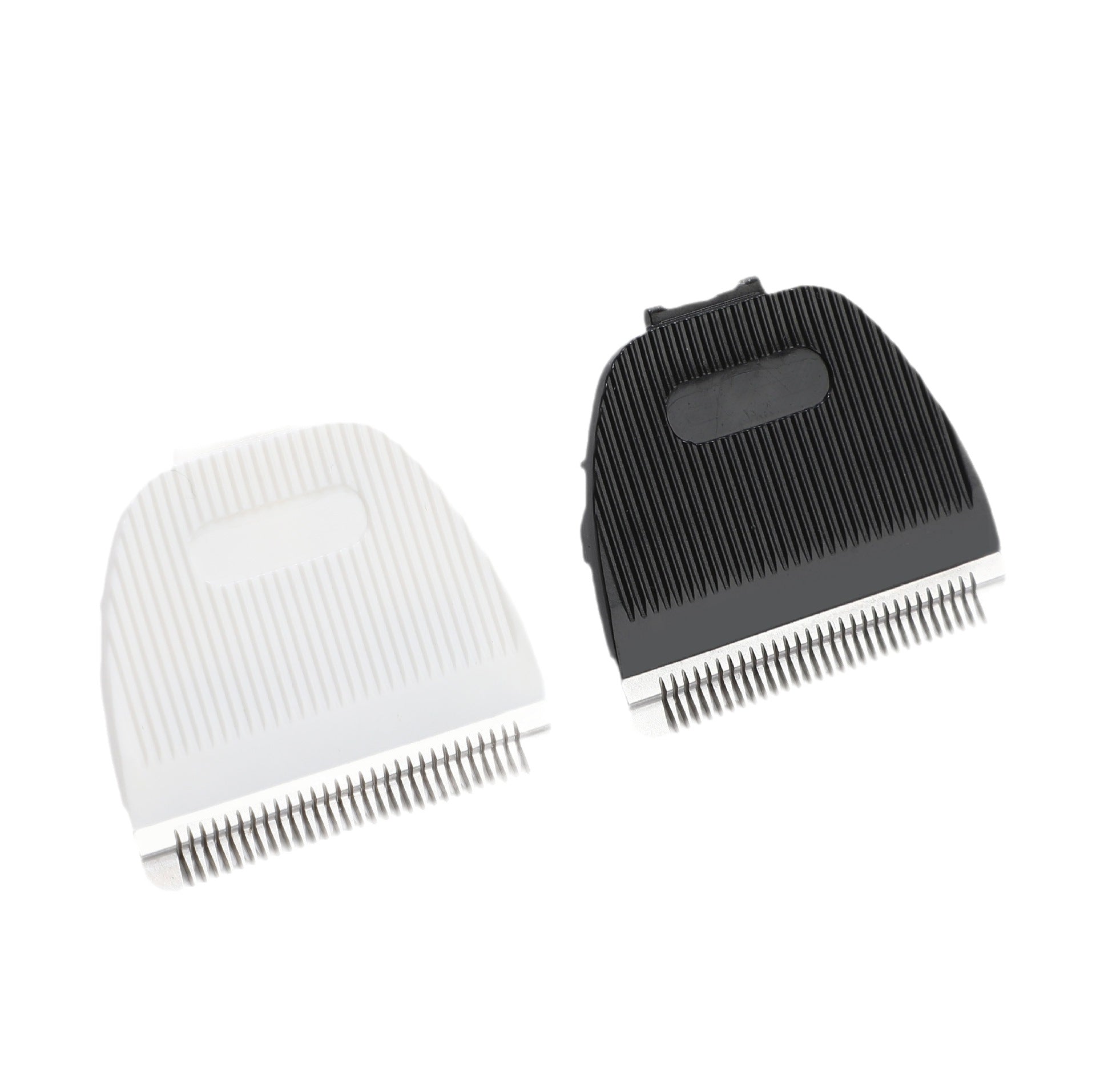Stainless Steel Replacement Blade Head for Pet Hair Clippers