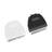 Stainless Steel Replacement Blade Head for Pet Hair Clippers