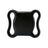 Dual-System Pet Locator with Global Tracking