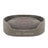 Soft PP cotton pet nest bed for dogs and cats, photo 5 of 21