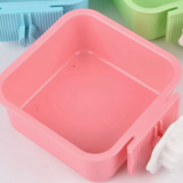 Pet Bowl Cat Bowl