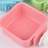 Pet Bowl Cat Bowl