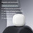 Lightweight Bluetooth pet tracker tag for dog and cat collars, view 20