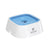 Floating Anti-Spill Pet Drinking Bowl
