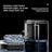 Pet  Pour-Out Type Water Dispenser