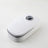 Pet Automatic Feeder Dual Meal Cat Dog Bowl