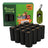 Biodegradable Dog Poop Bags in Bulk Rolls, Lavender Scented