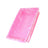 Disposable Elastic Bird Cage Tray Cover Film, Multipacks
