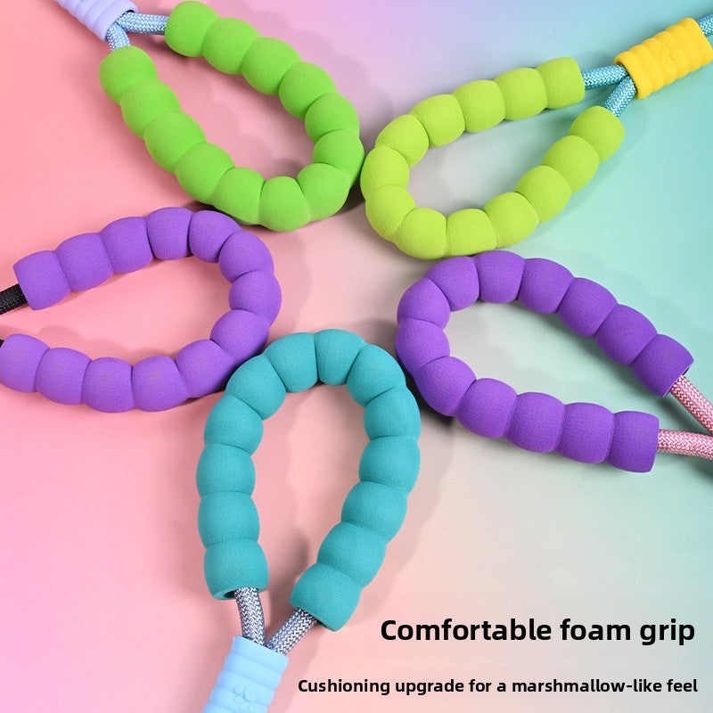 Lightweight pet lead for cats and dogs, ideal for everyday use