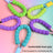 Lightweight pet lead for cats and dogs, ideal for everyday use