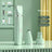 Compact Pet Hair Clipper with Interchangeable Blades, Quiet Trimmer