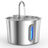 Silent Smart Circulating Pet Water Dispenser