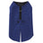 Dog tuxedo vest with bow tie, available in 13 styles, image 7