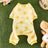 Four leg dog jumpsuit pyjamas, available in 12 colours, sizes Small to 3XL, image 46