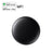 Compact Bluetooth pet locator tag with protective holder, product image 6