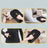 Electrostatic Cat Hair Cleaning Brush for Sofas and Clothes