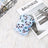 Washable dog diaper pants, available in 19 styles, image 26